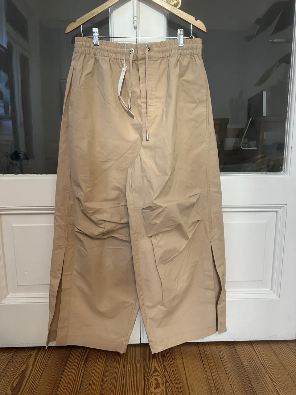 Pantalón Allô Martínez