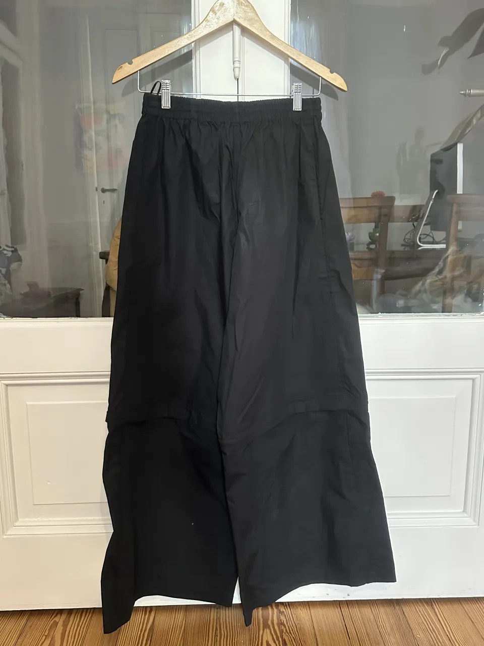 Pantalón Allô Martínez - Vista 5