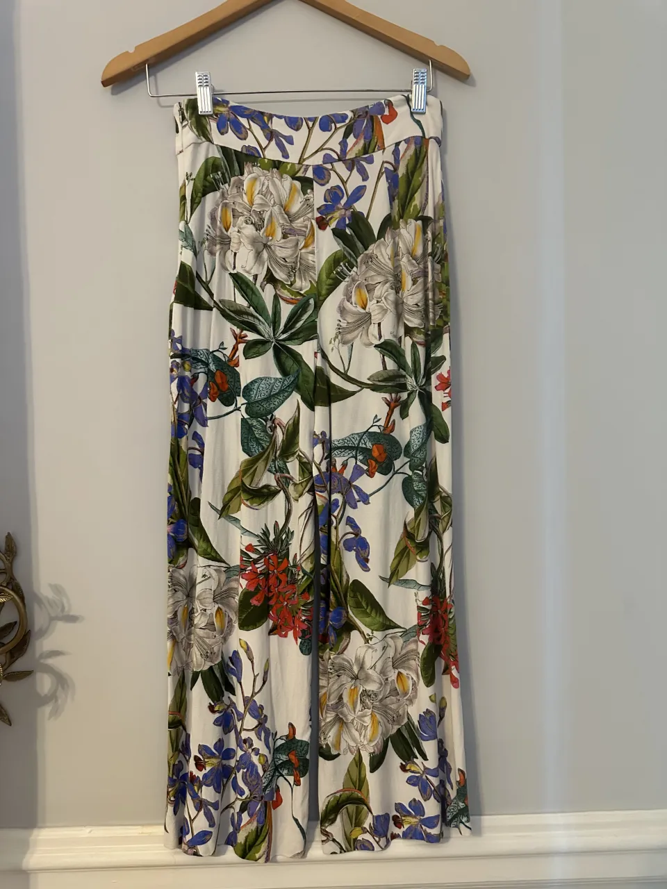 Pantalón Zara - Vista 3