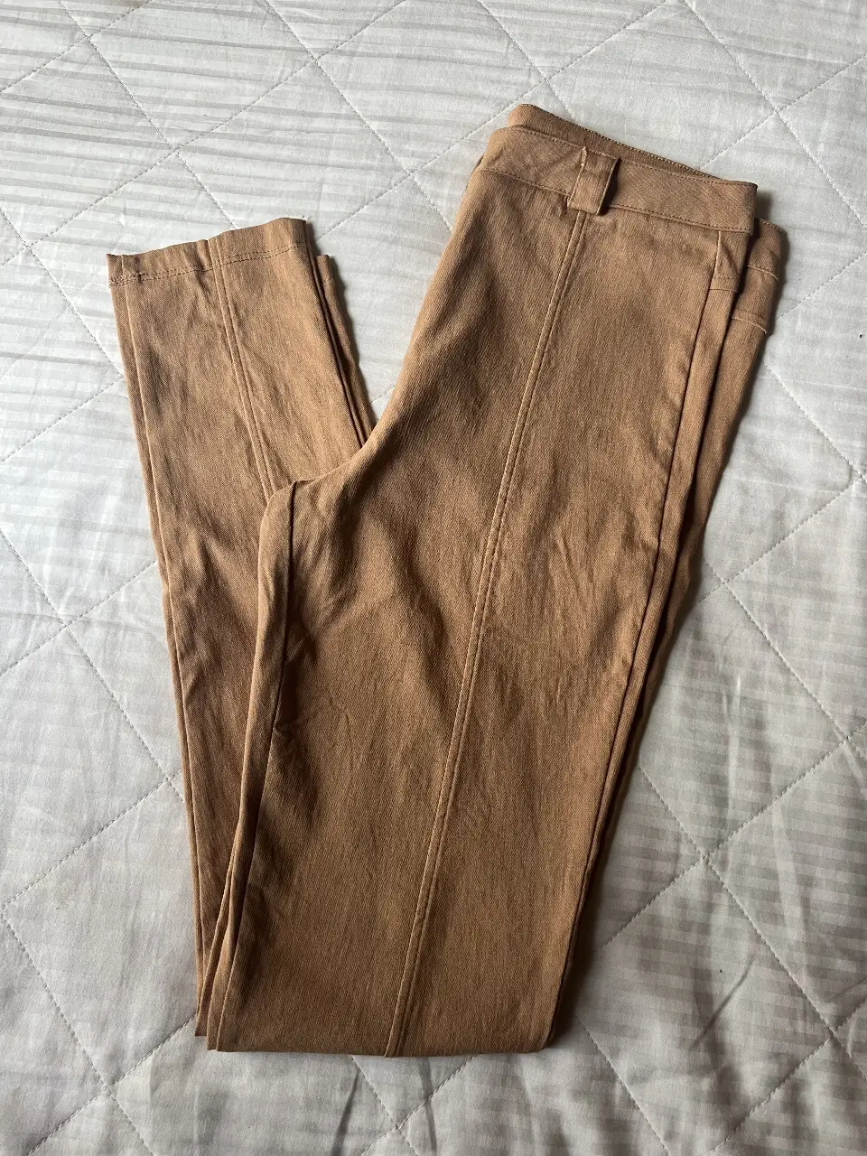 Pantalón Tanamos - Vista 6