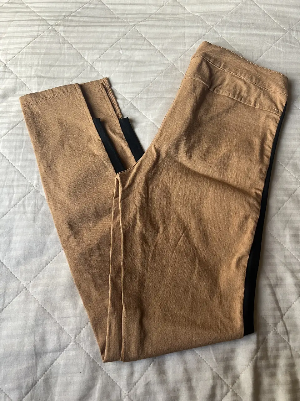 Pantalón Tanamos - Vista 5