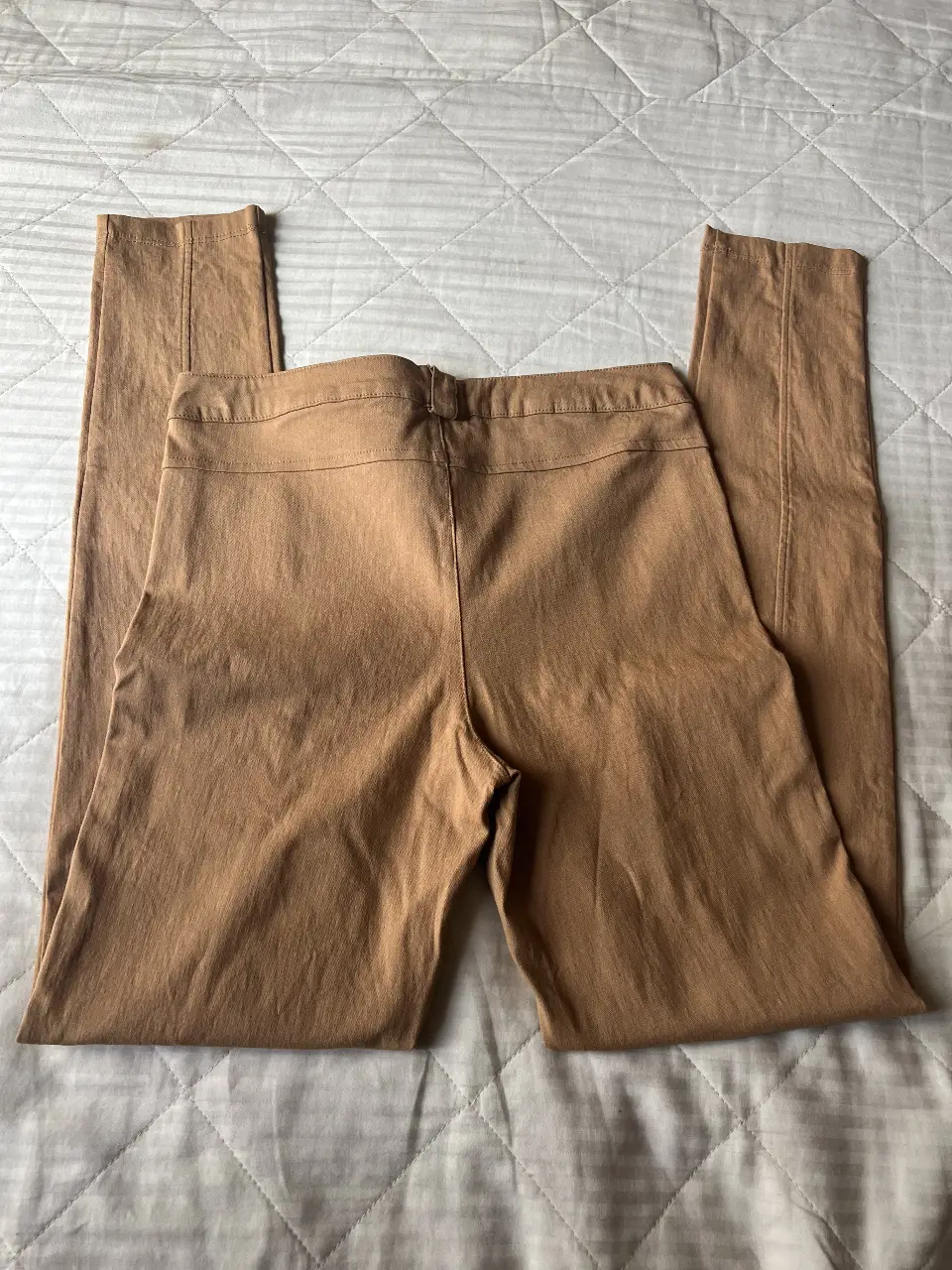 Pantalón Tanamos - Vista 5