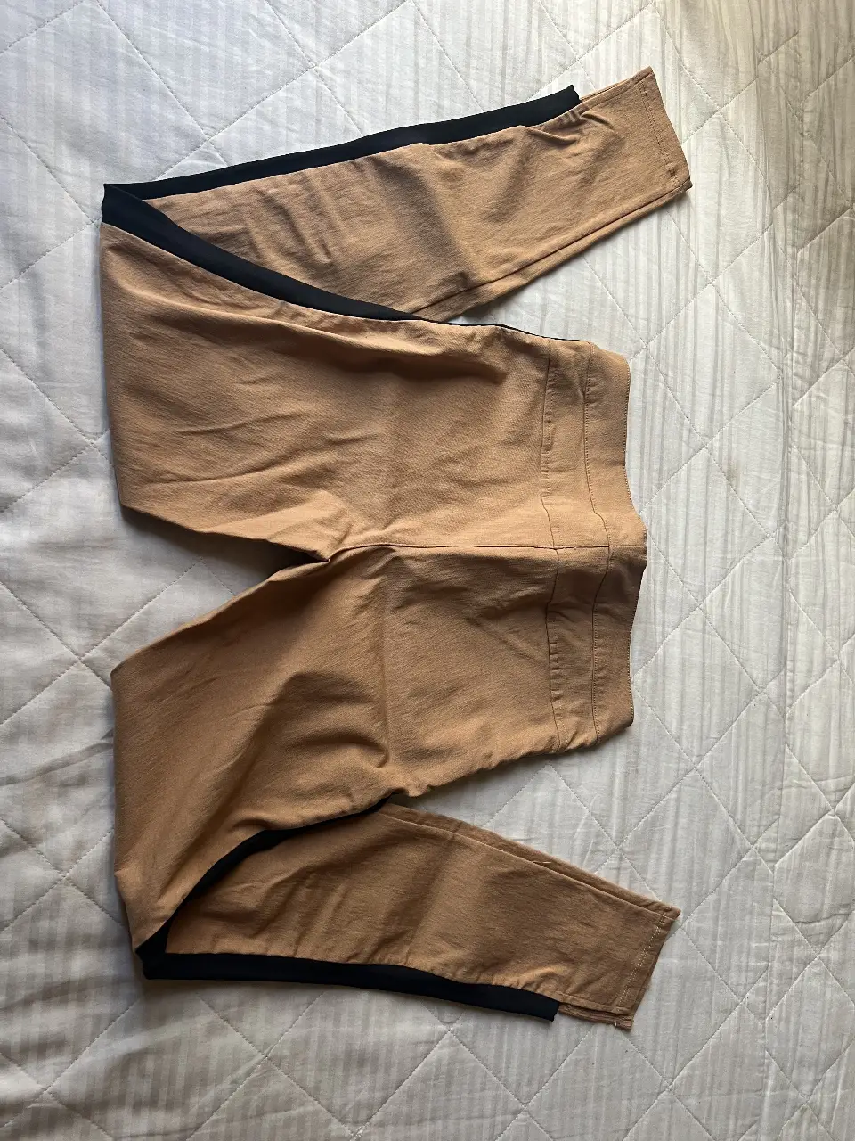 Pantalón Tanamos - Vista 2