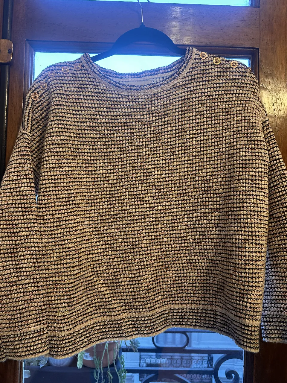 Polera Kosiuko - Vista 2