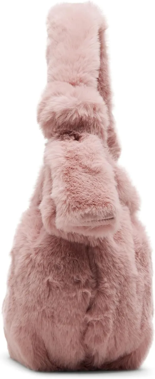 Bolso Betsey Johnson - Vista 2