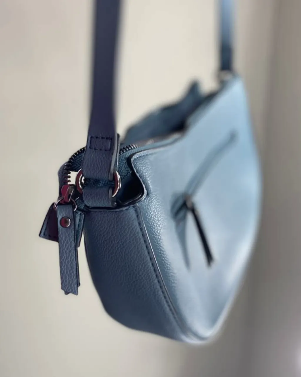 Cartera Xl extra large - Vista 5