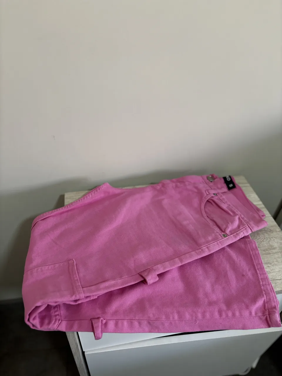 Pantalón Kosiuko - Vista 3