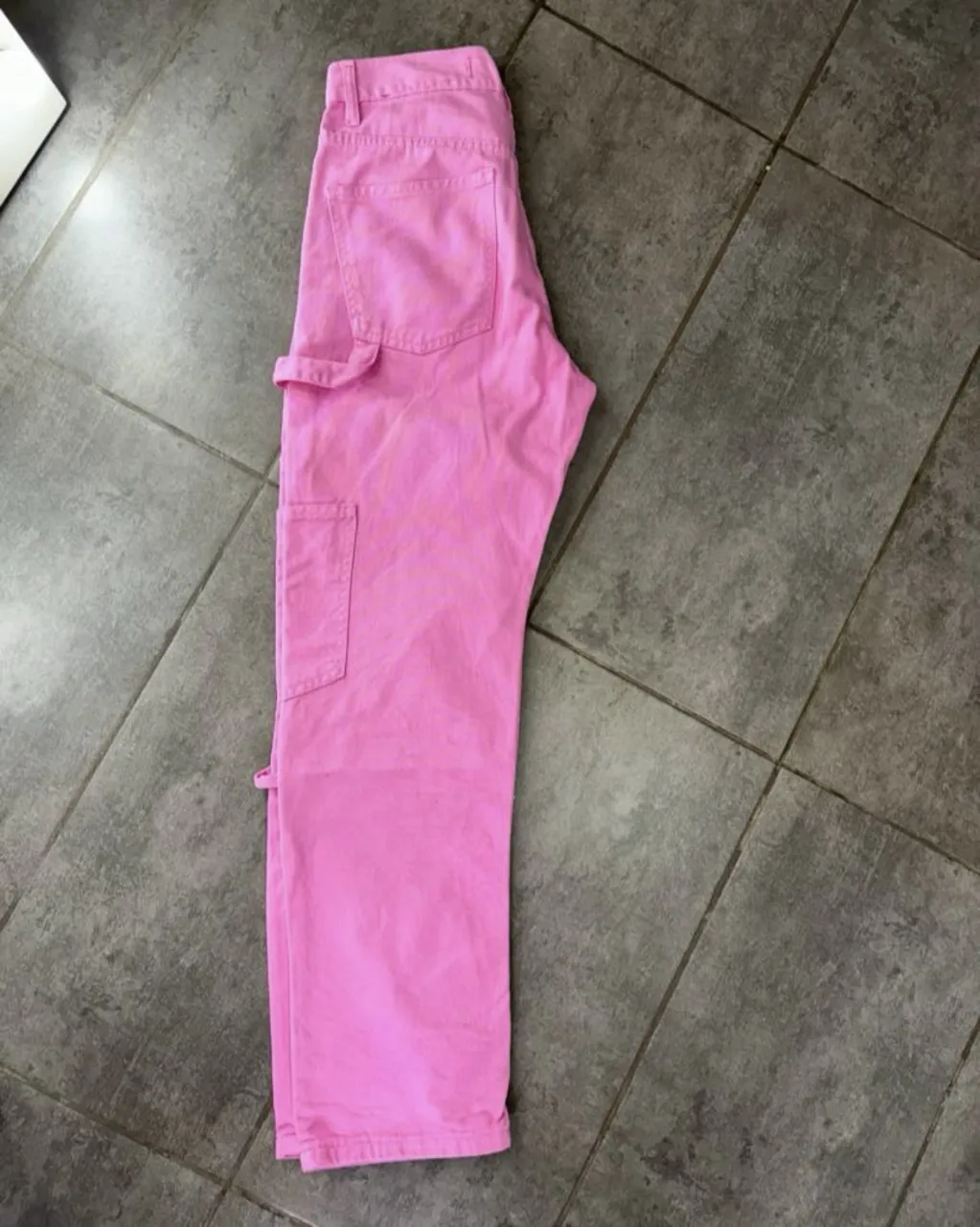 Pantalón Kosiuko - Vista 2