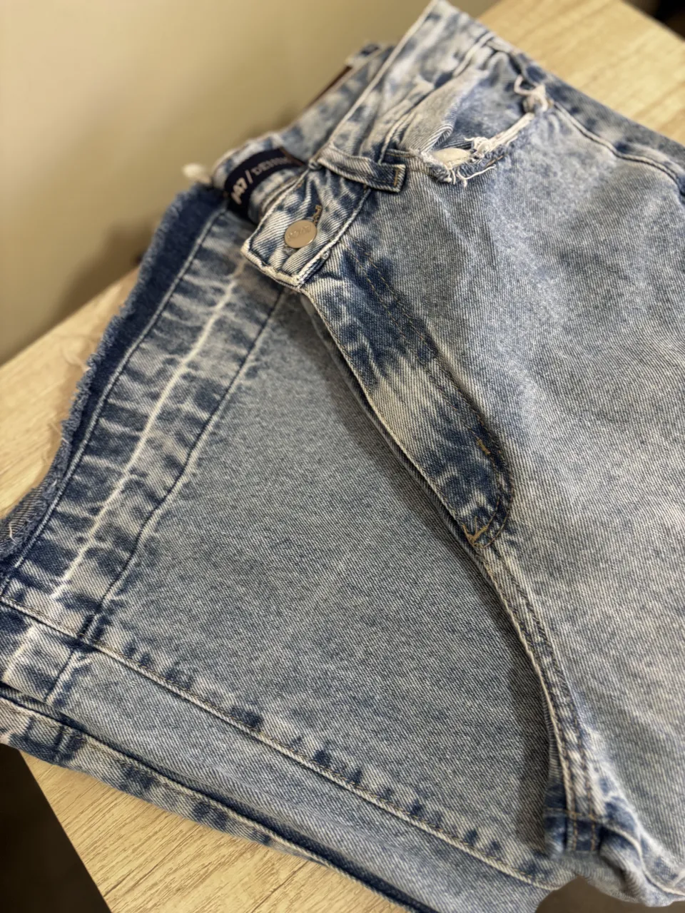 Jean 47 Street - Vista 3