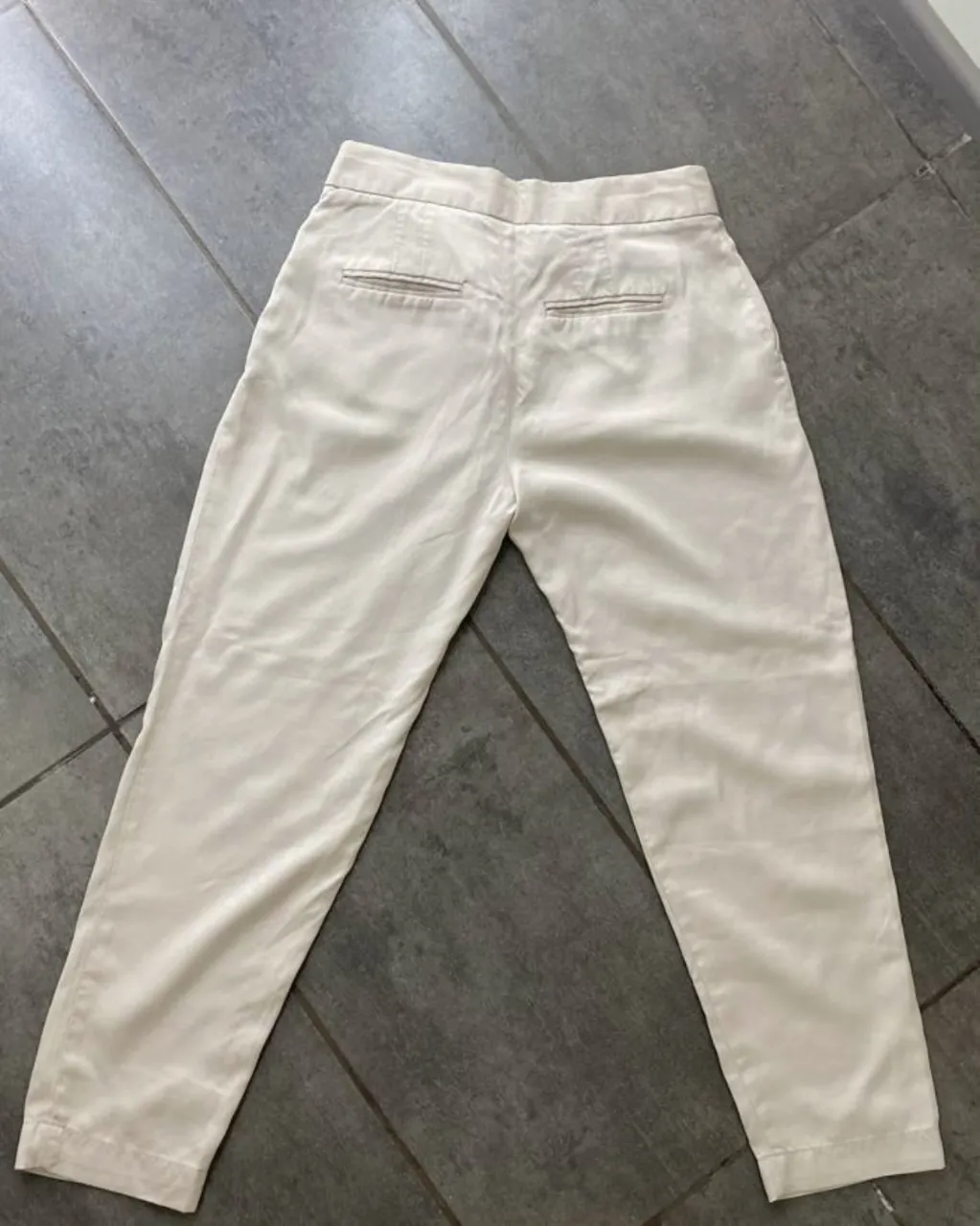 Pantalón GAP - Vista 3