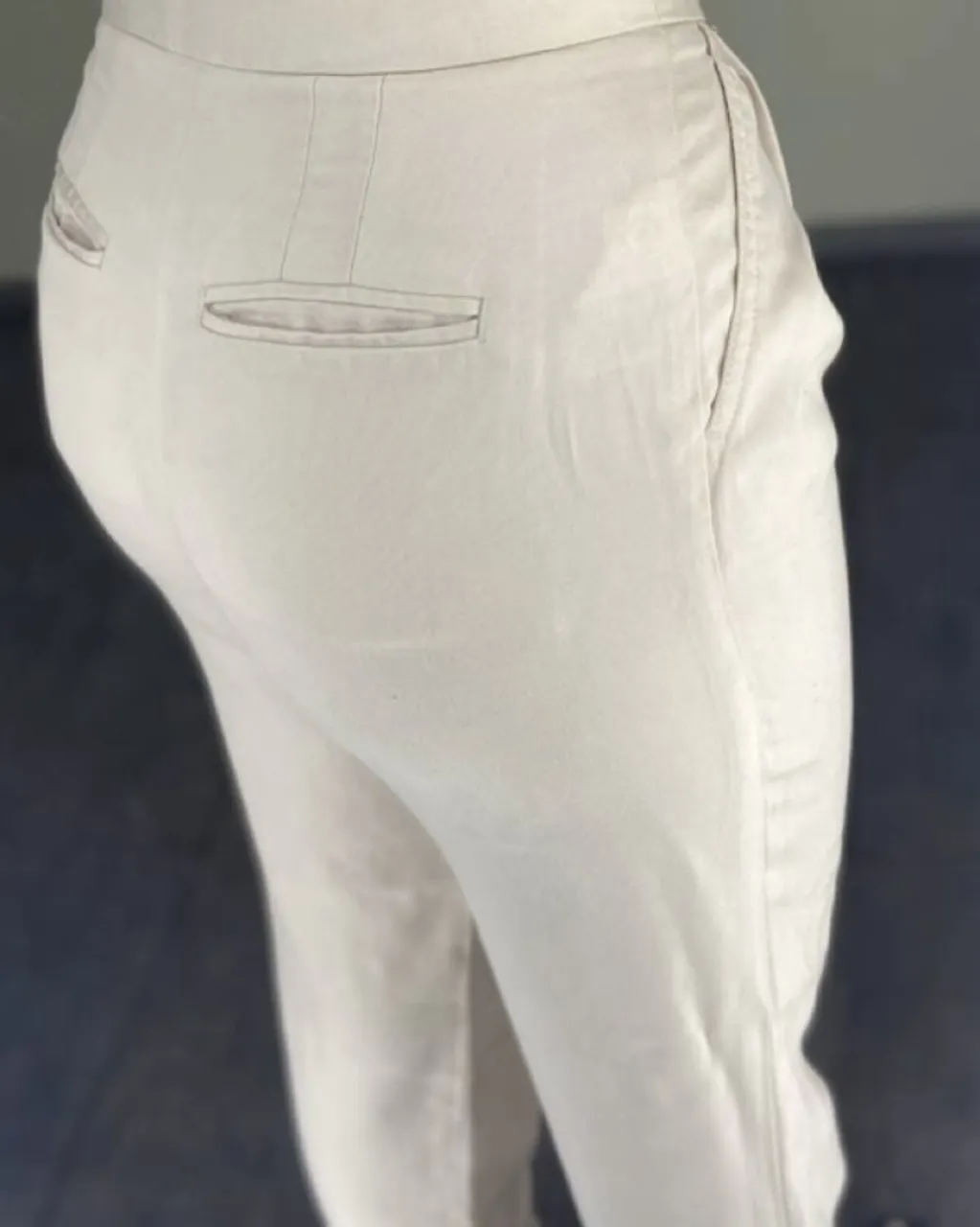 Pantalón GAP - Vista 2