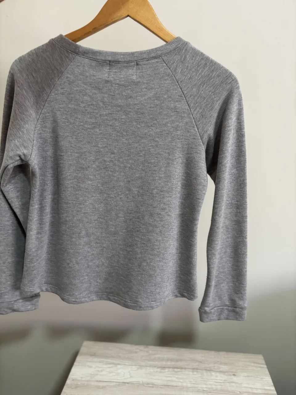 Buzo Doll Store - Vista 4