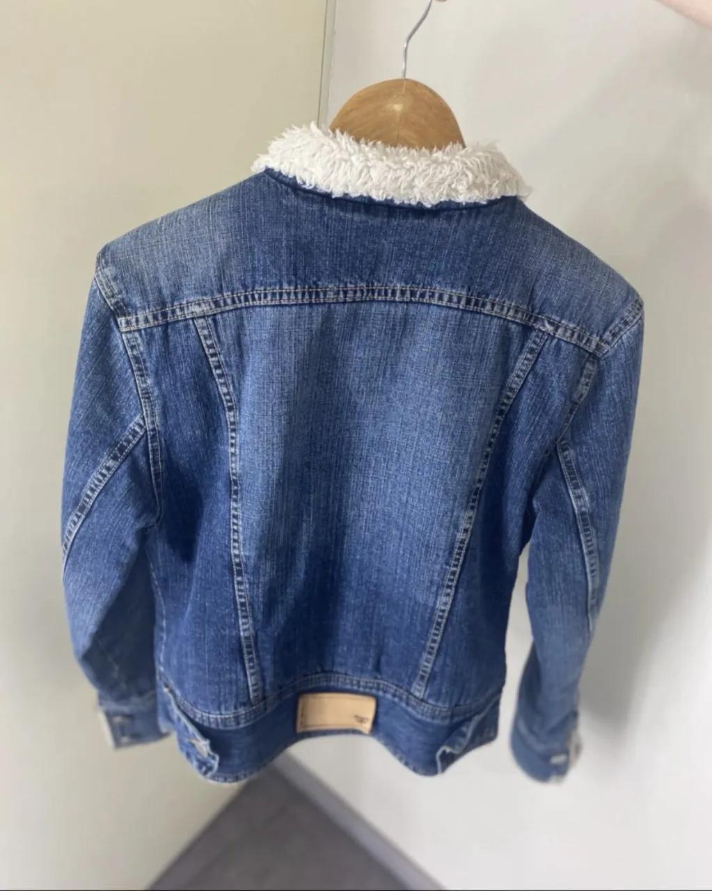 Campera Kosiuko - Vista 2