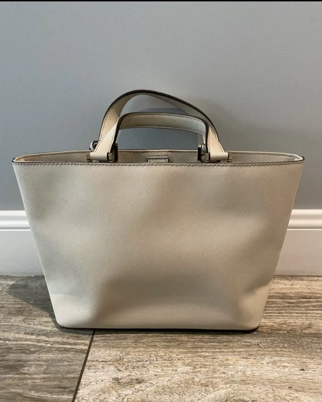 Cartera Kate Spade - Vista 3