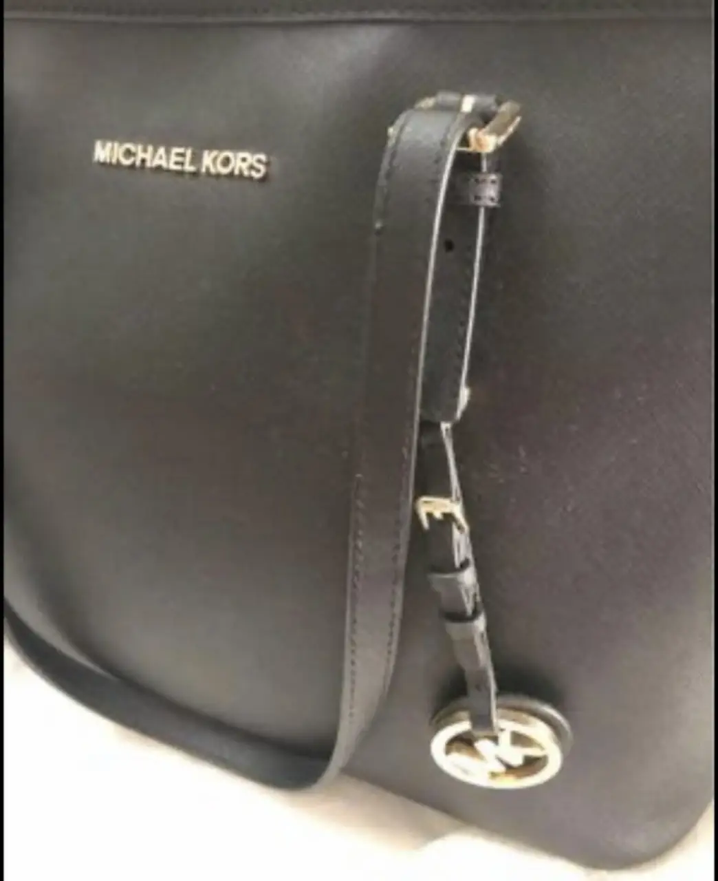 Cartera Michael Kors - Vista 2