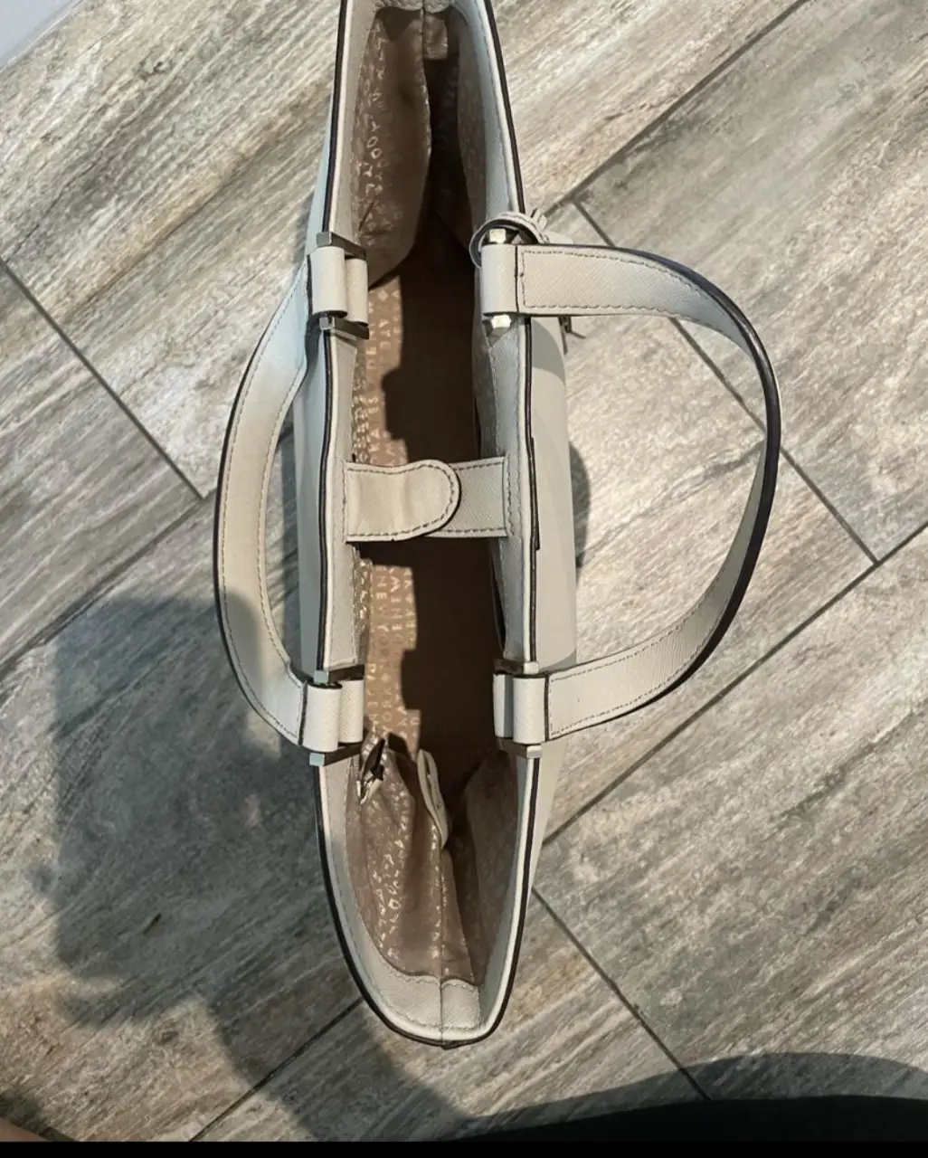 Cartera Kate Spade - Vista 2