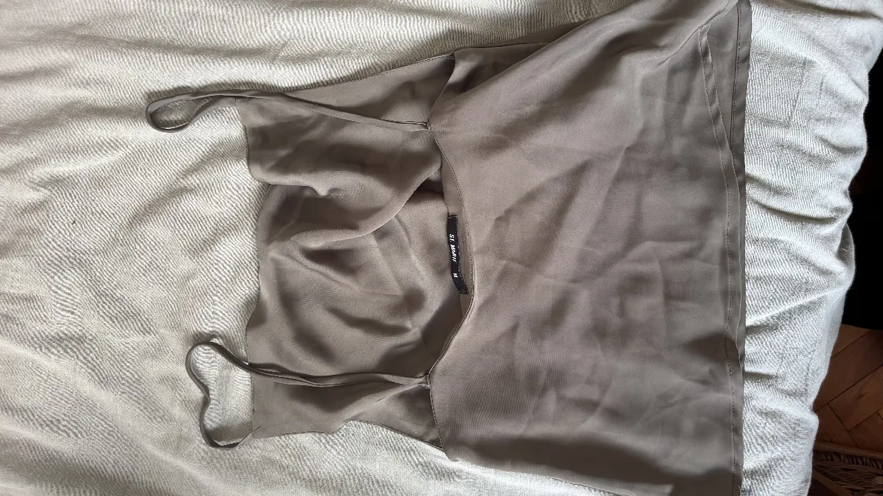 Top St marie - Vista 3