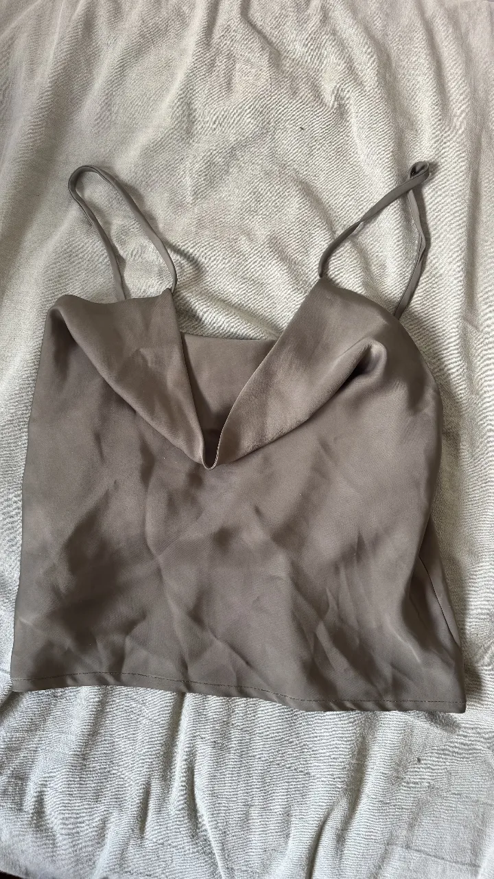 Top St marie - Vista 2