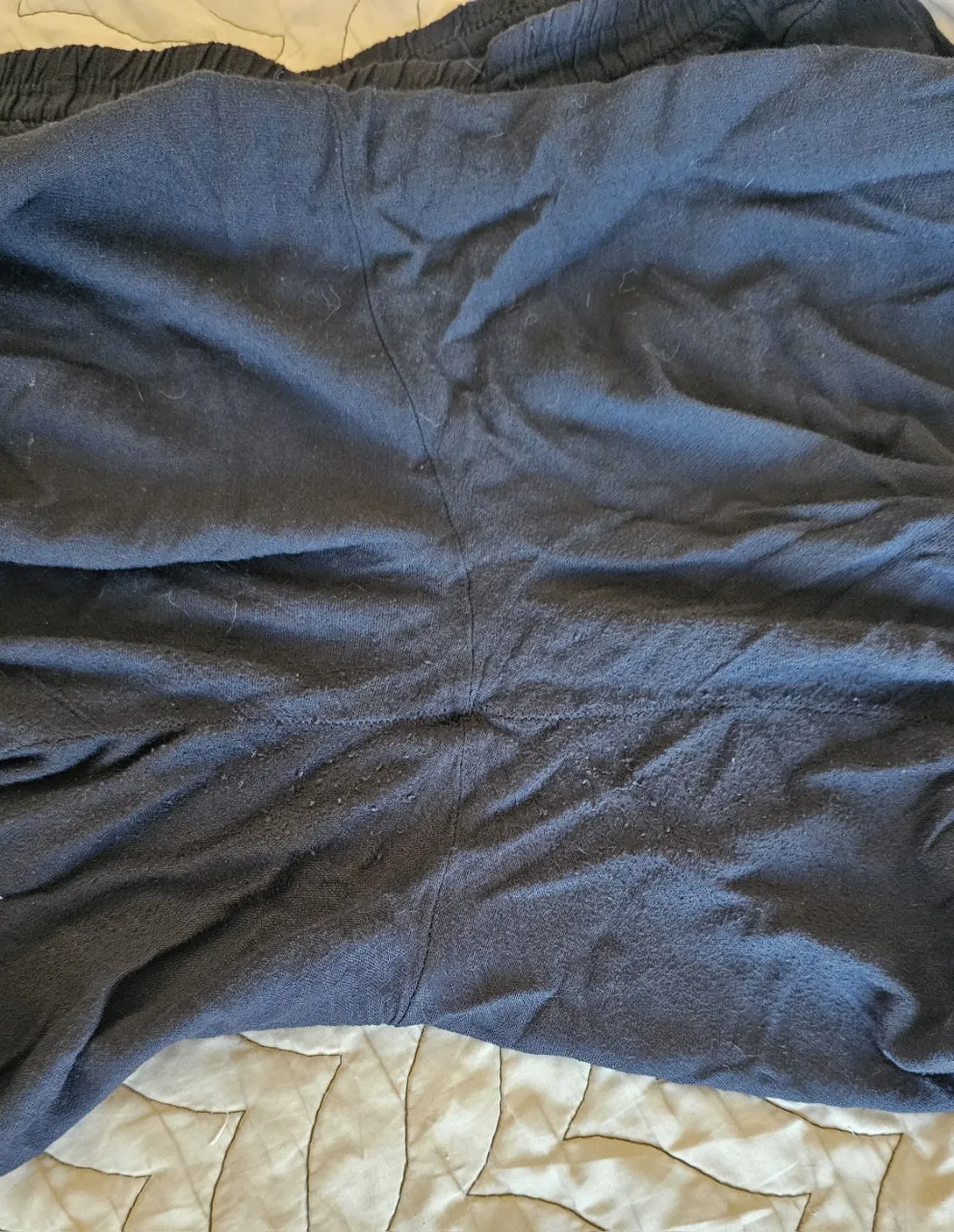 Pantalón Sin marca - Vista 2