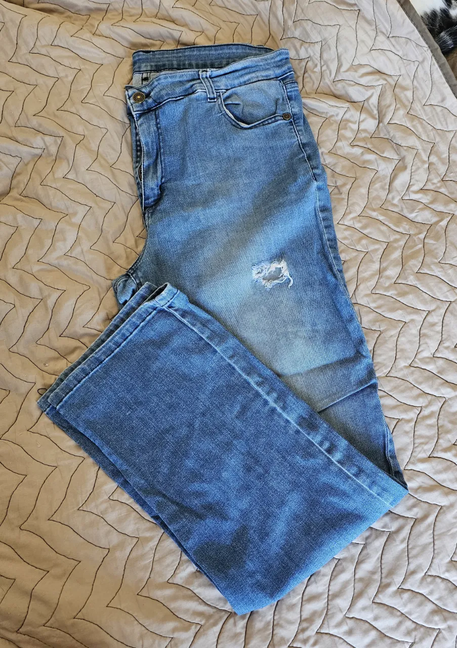 Jean Torine - Vista 3