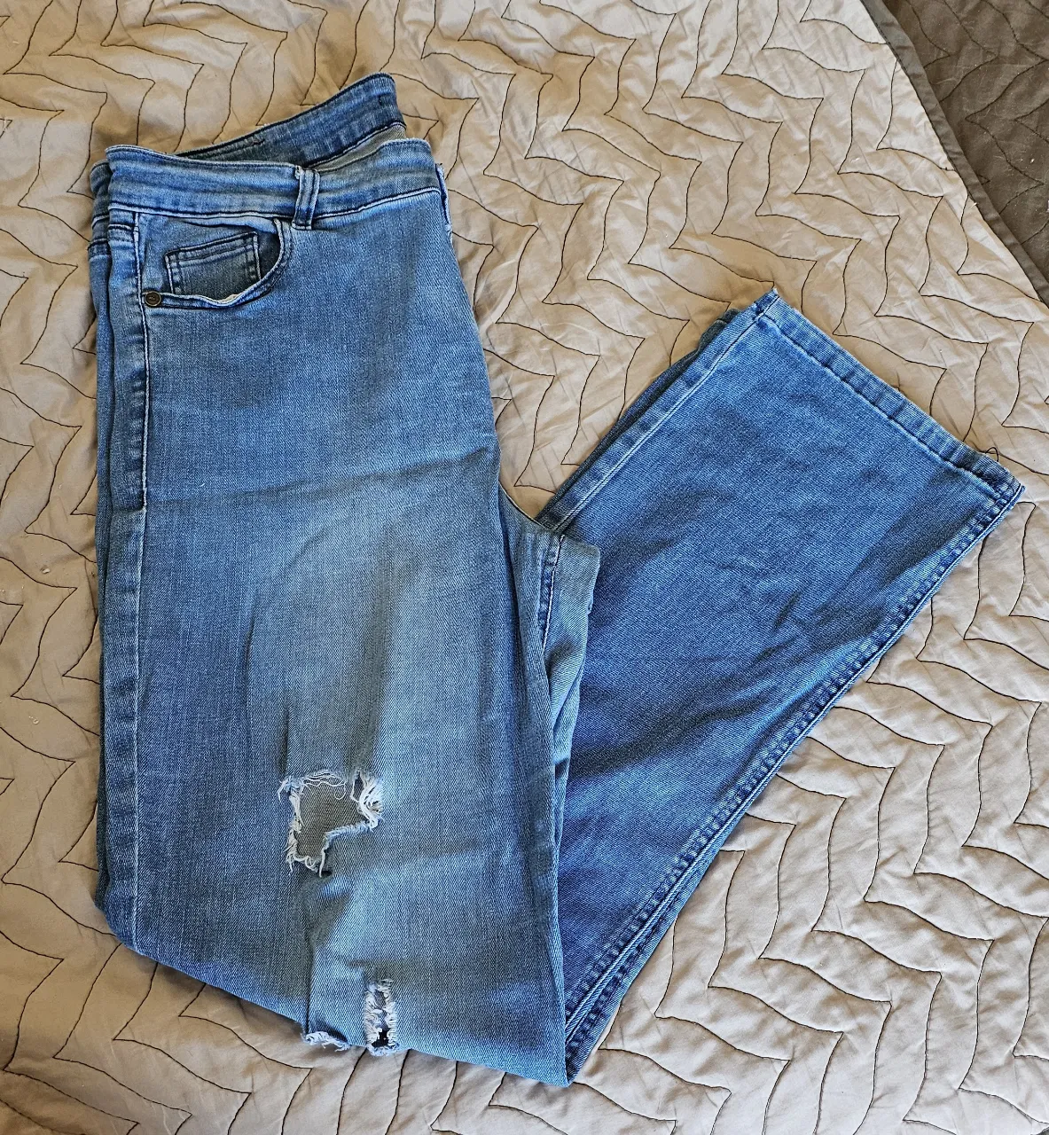 Jean Torine - Vista 2