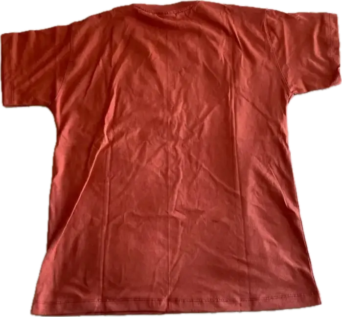 Remera adidas - Vista 2