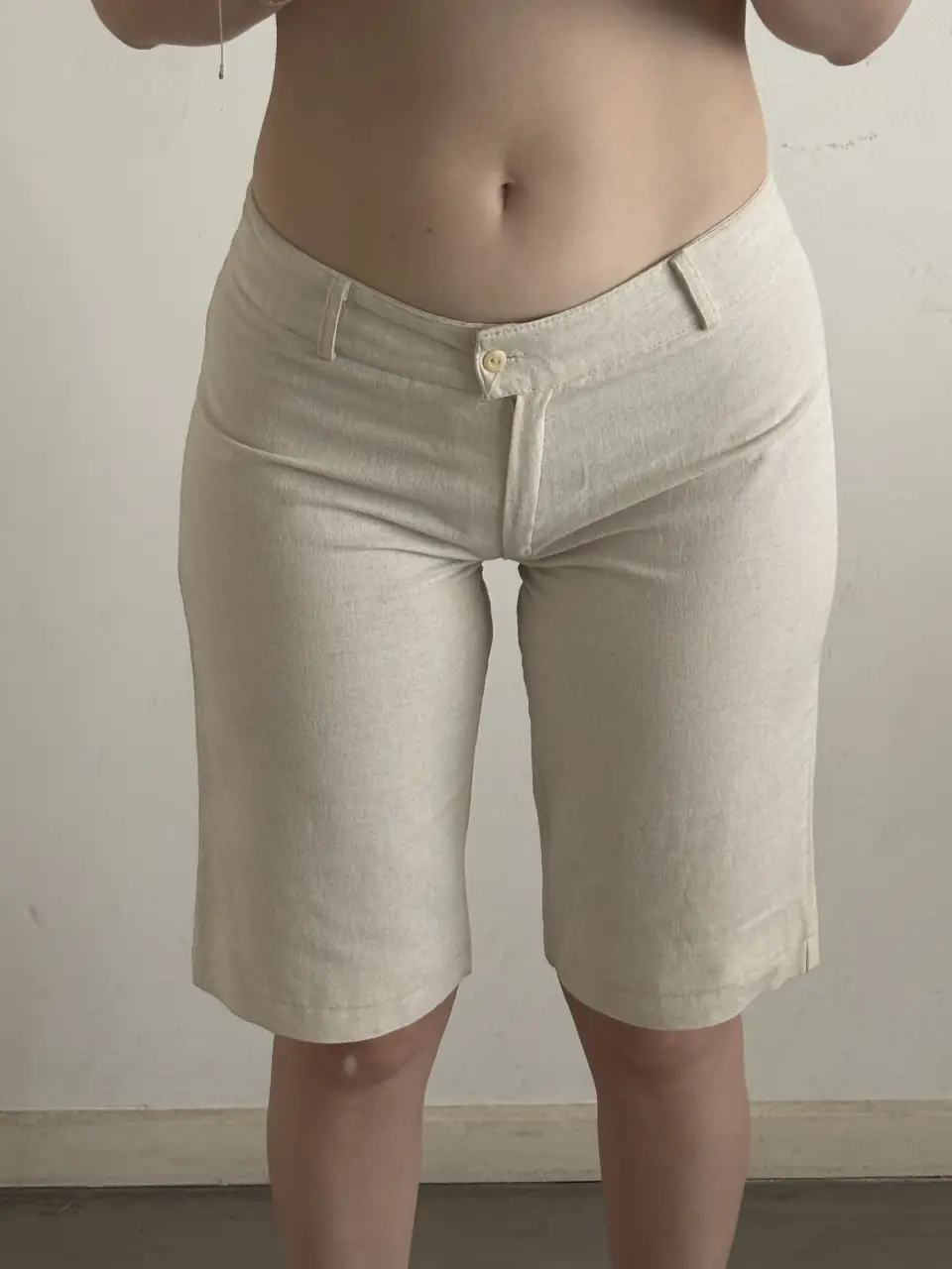 Short May b - Vista 3