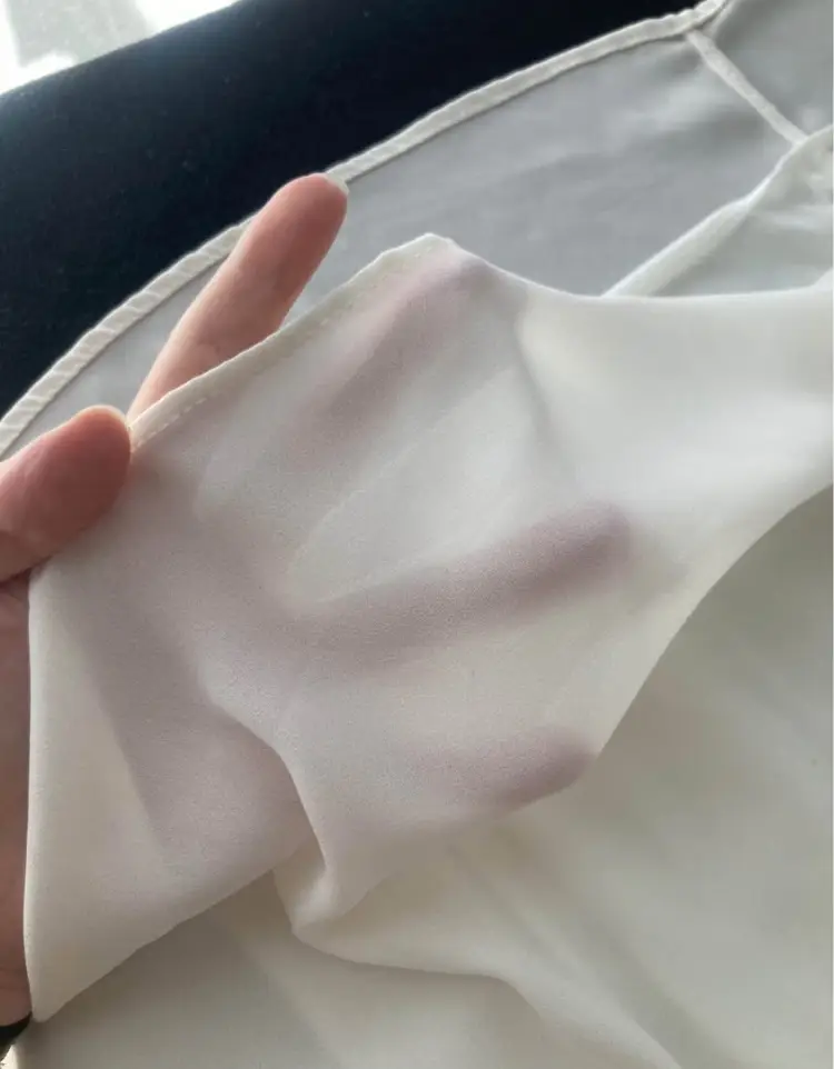 Vestido Otro - Vista 5