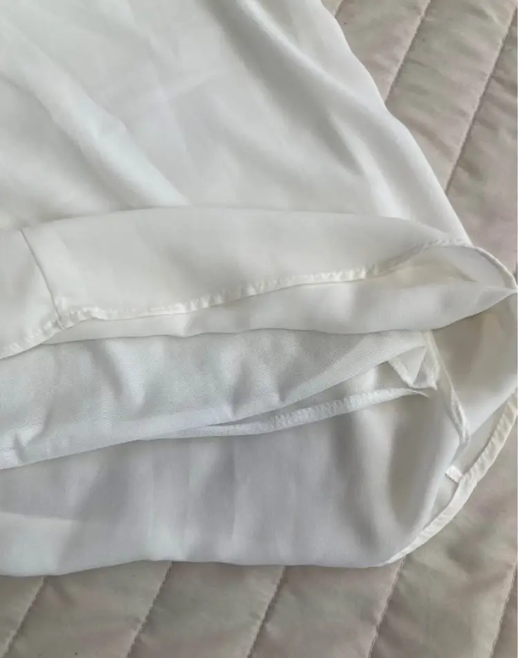 Vestido Otro - Vista 4