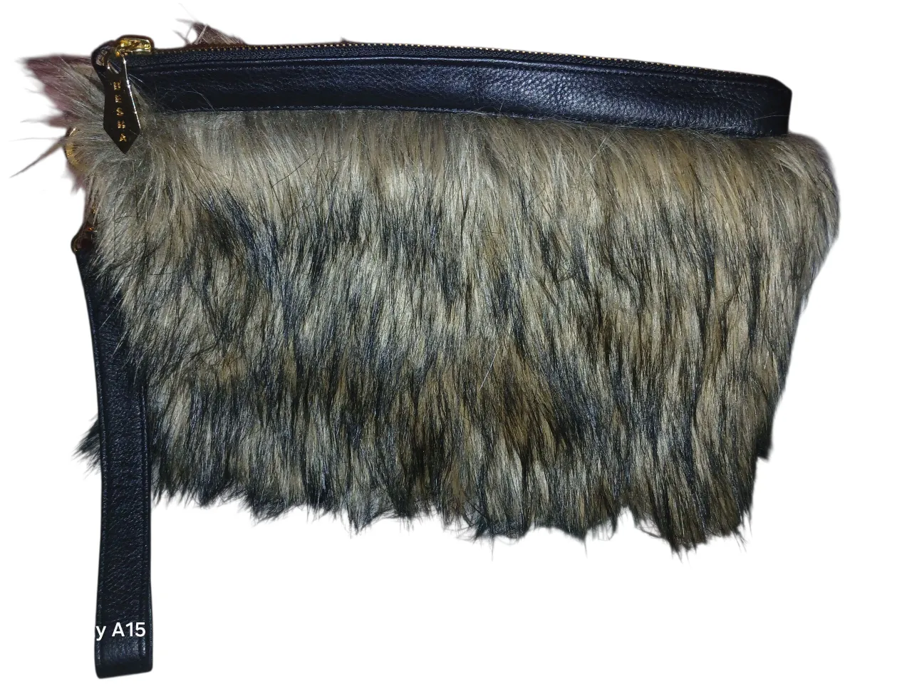 Cartera Besha - Vista 3
