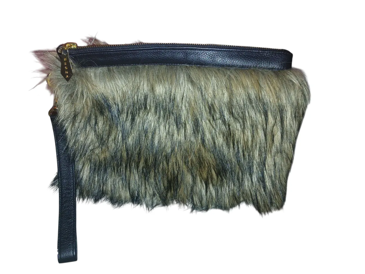 Cartera Besha - Vista 2