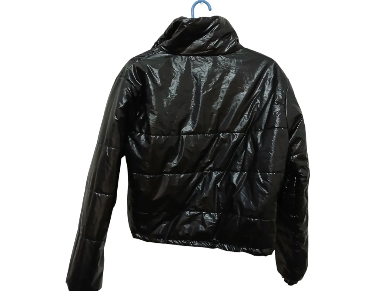 Campera Otro - Vista 2