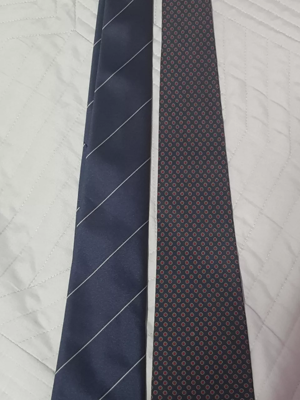 Corbata Sin marca - Vista 2