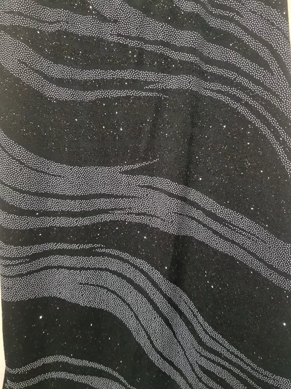 Musculosa Sin marca - Vista 2