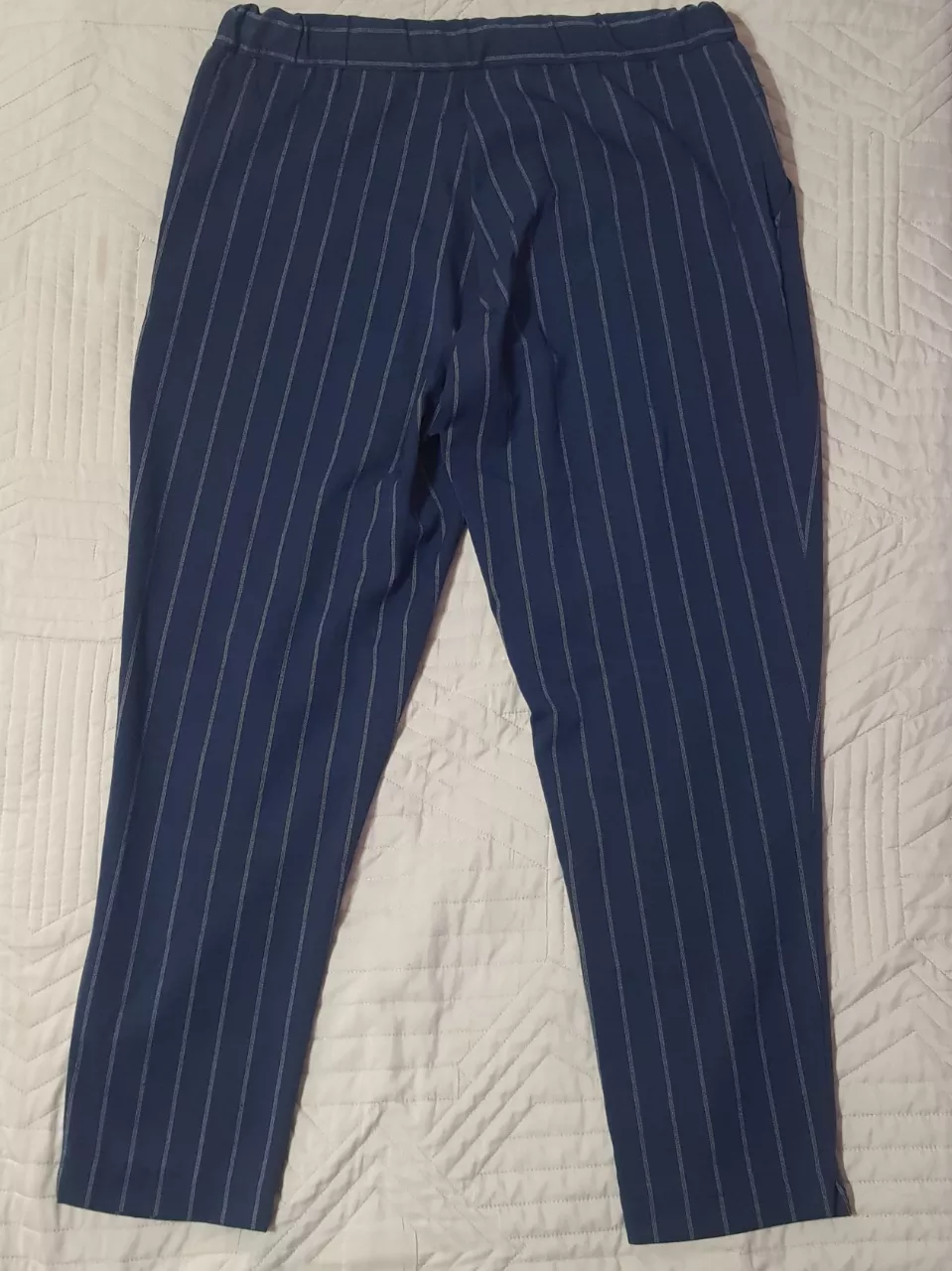 Pantalón Desiderata - Vista 2