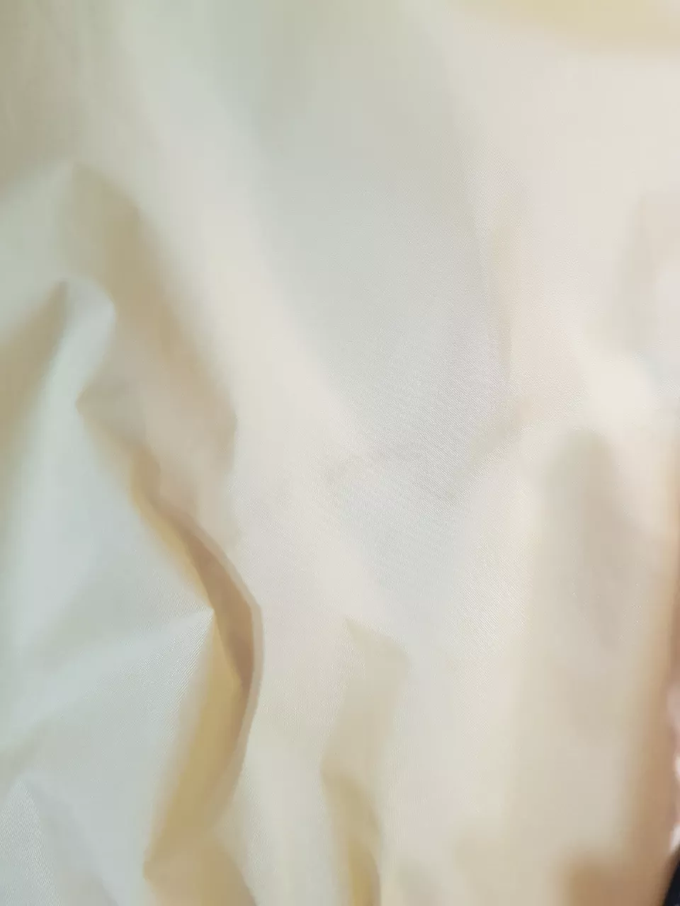 Rompeviento Columbia - Vista 3