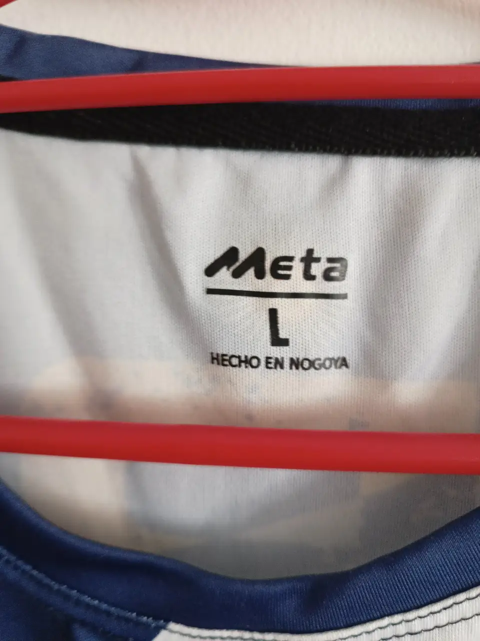 Camiseta Otra - Vista 4