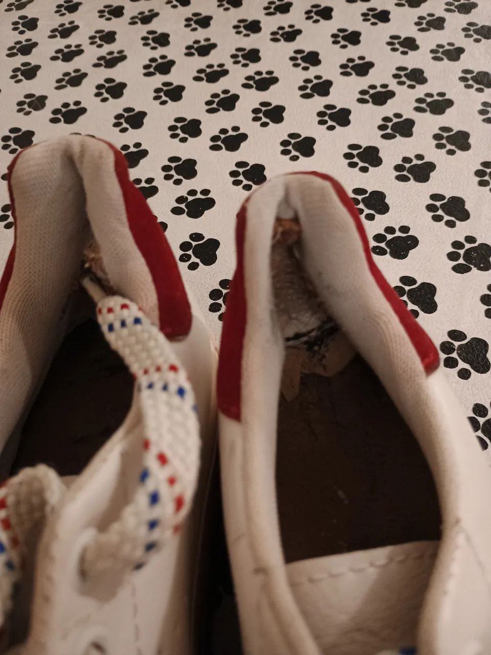 Zapatillas Sin marca - Vista 4