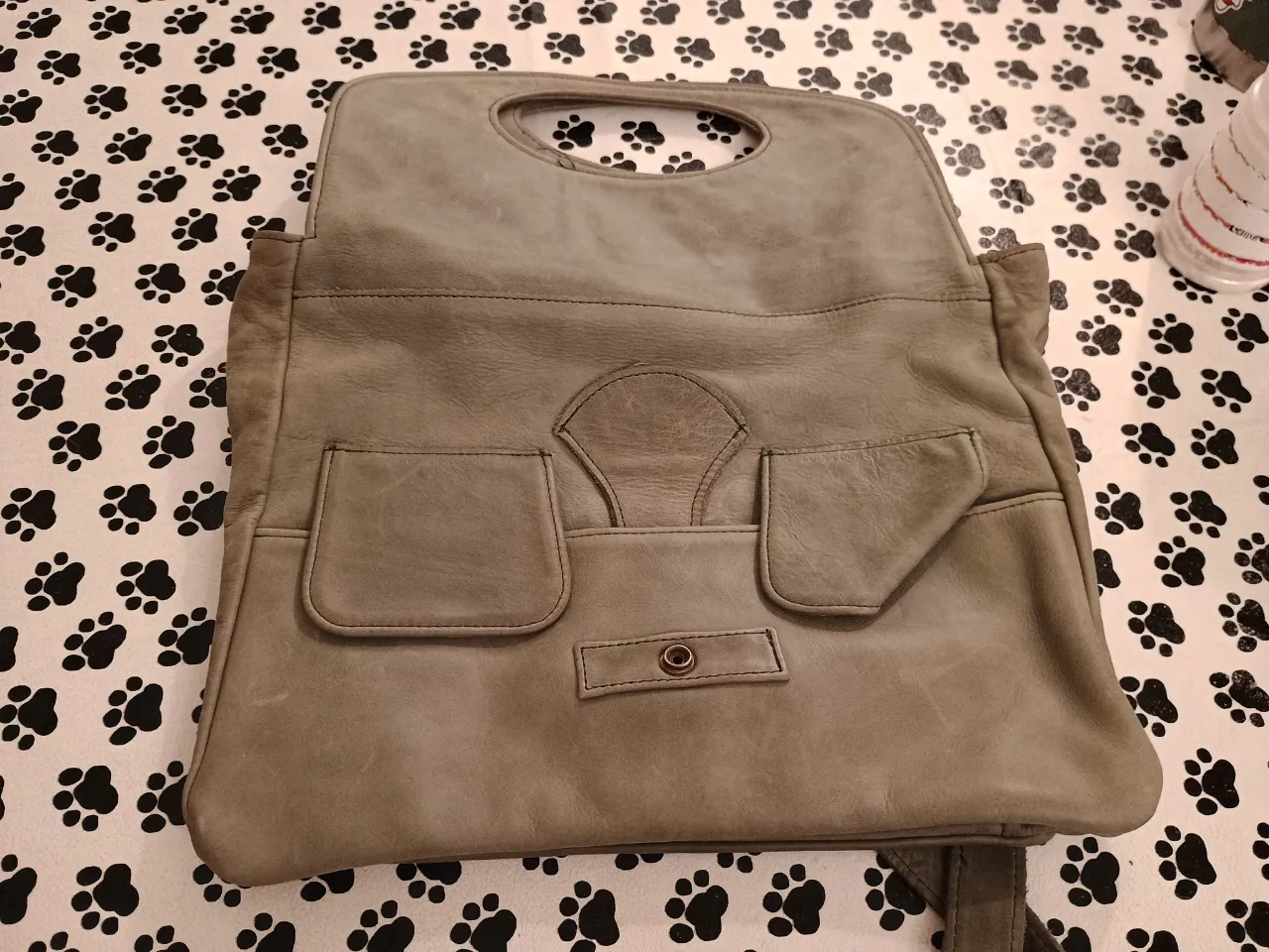 Cartera Viamo - Vista 2