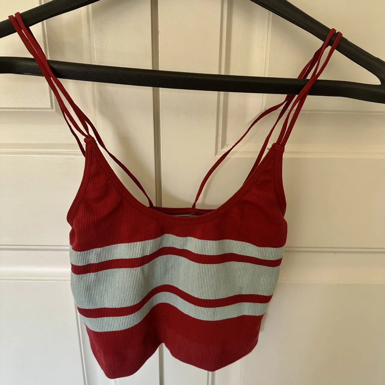 Top Urban Outfitters - Vista 2