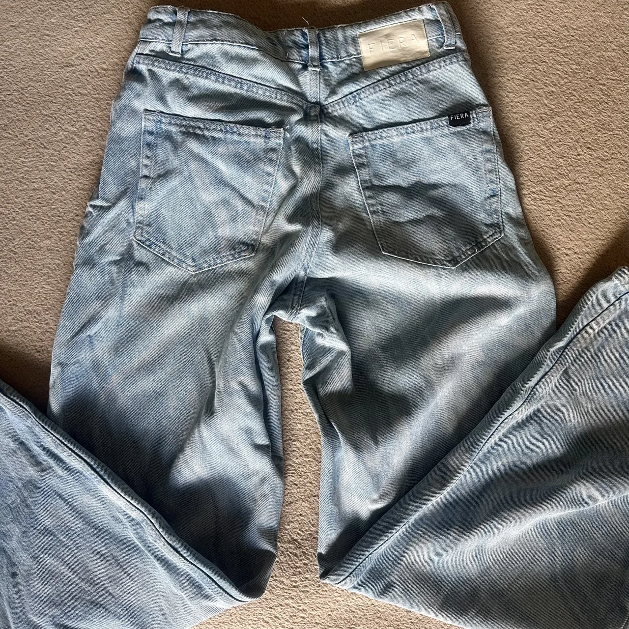 Jean Fiera - Vista 3