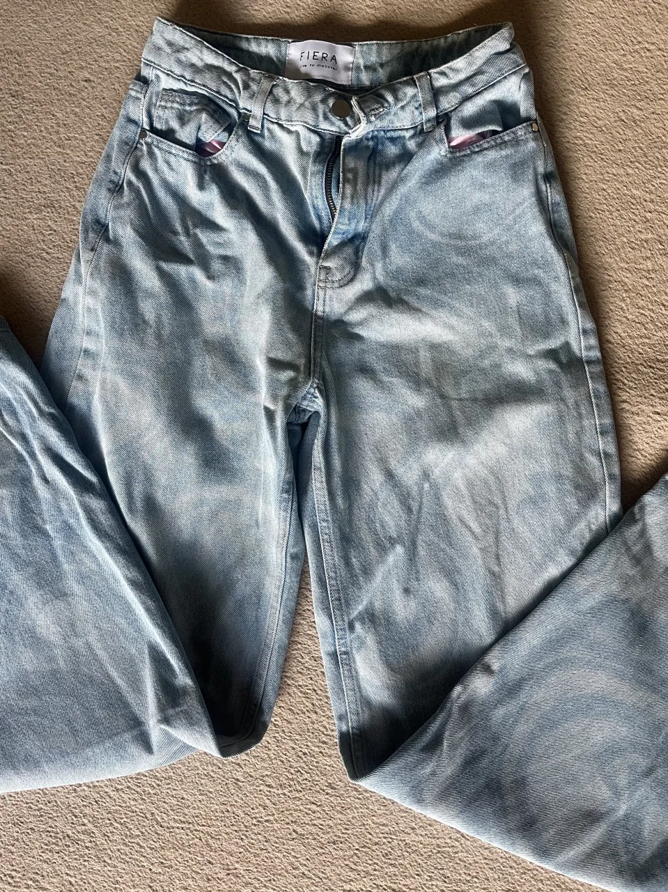 Jean Fiera - Vista 2