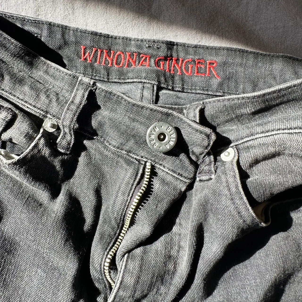 Jean Divina Bolivia - Vista 3