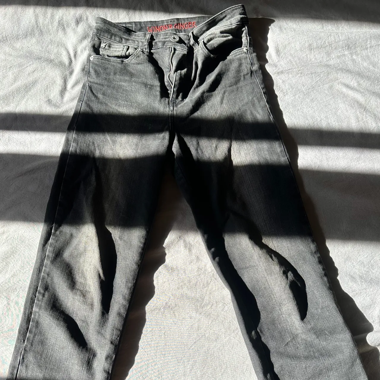 Jean Divina Bolivia - Vista 2