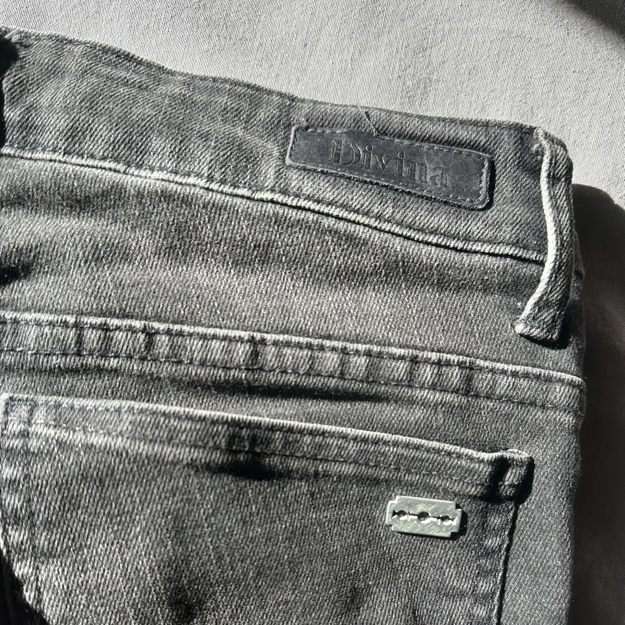 Jean Divina Bolivia - Vista 5