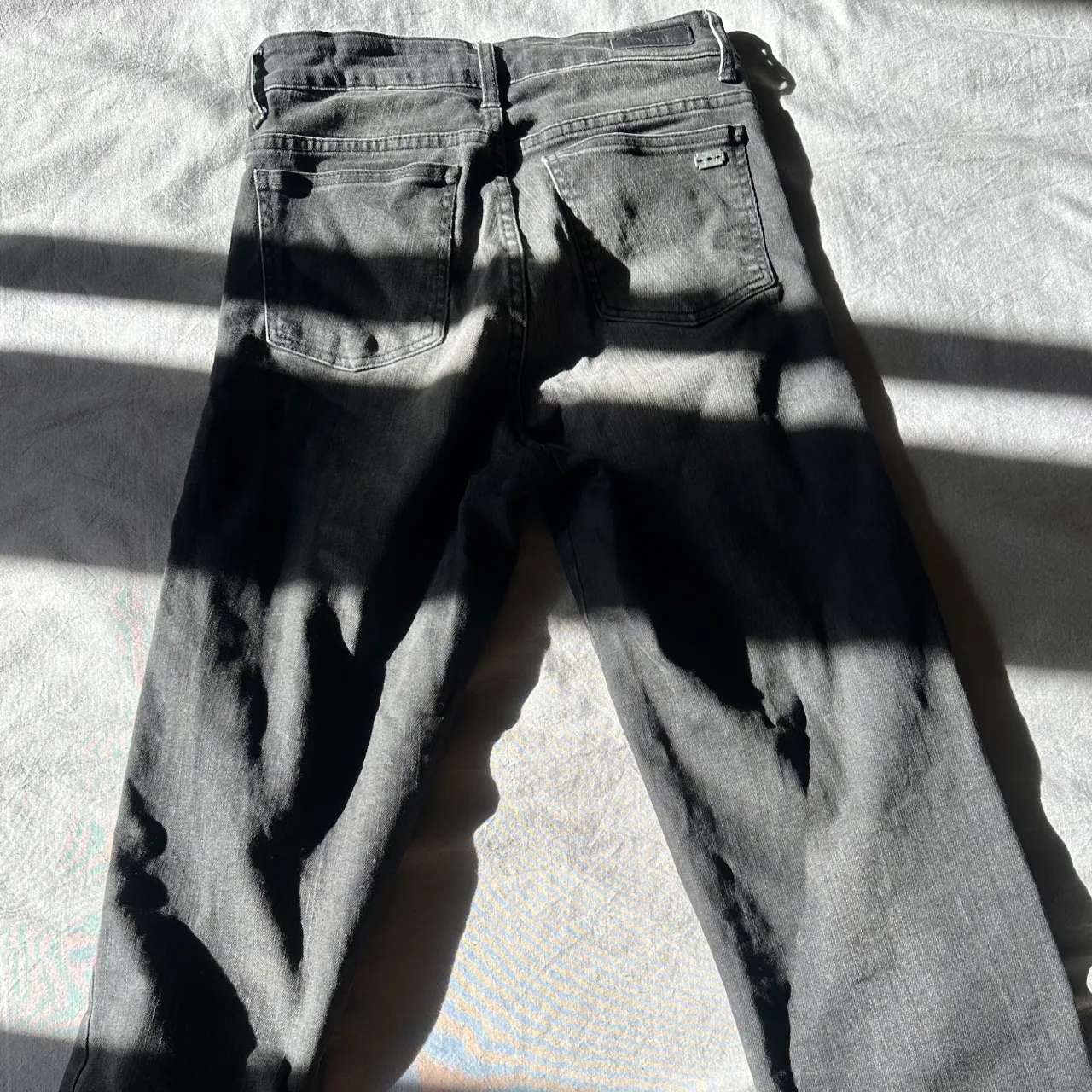 Jean Divina Bolivia - Vista 4