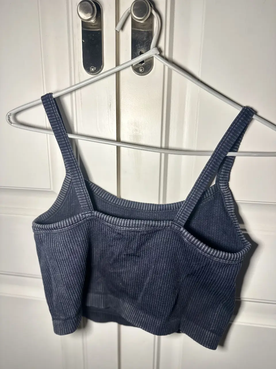 Top Forever 21 - Vista 2