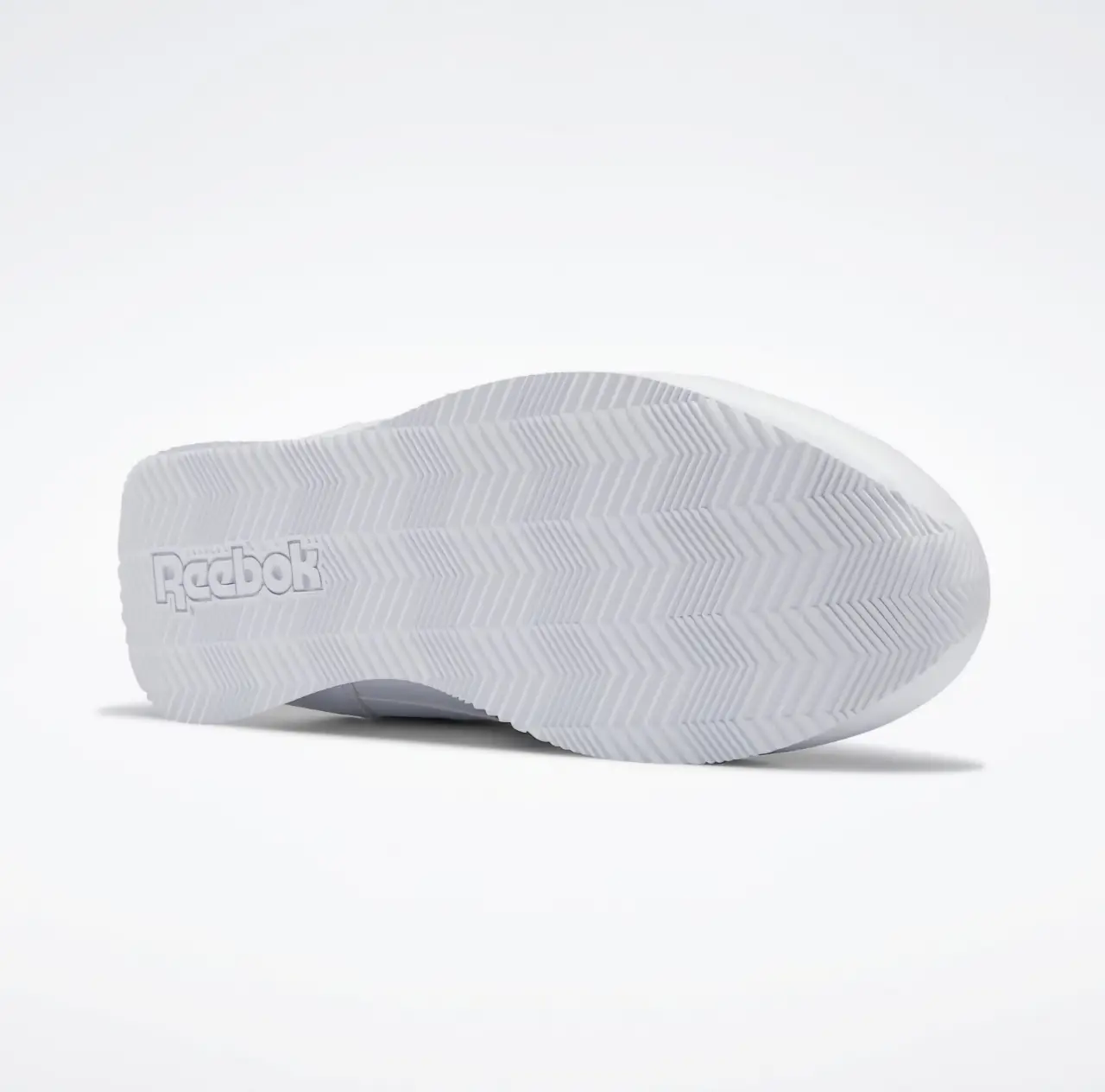 Zapatillas Reebok - Vista 3