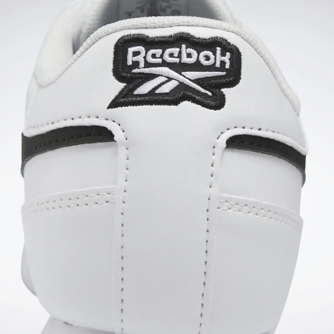 Zapatillas Reebok - Vista 5