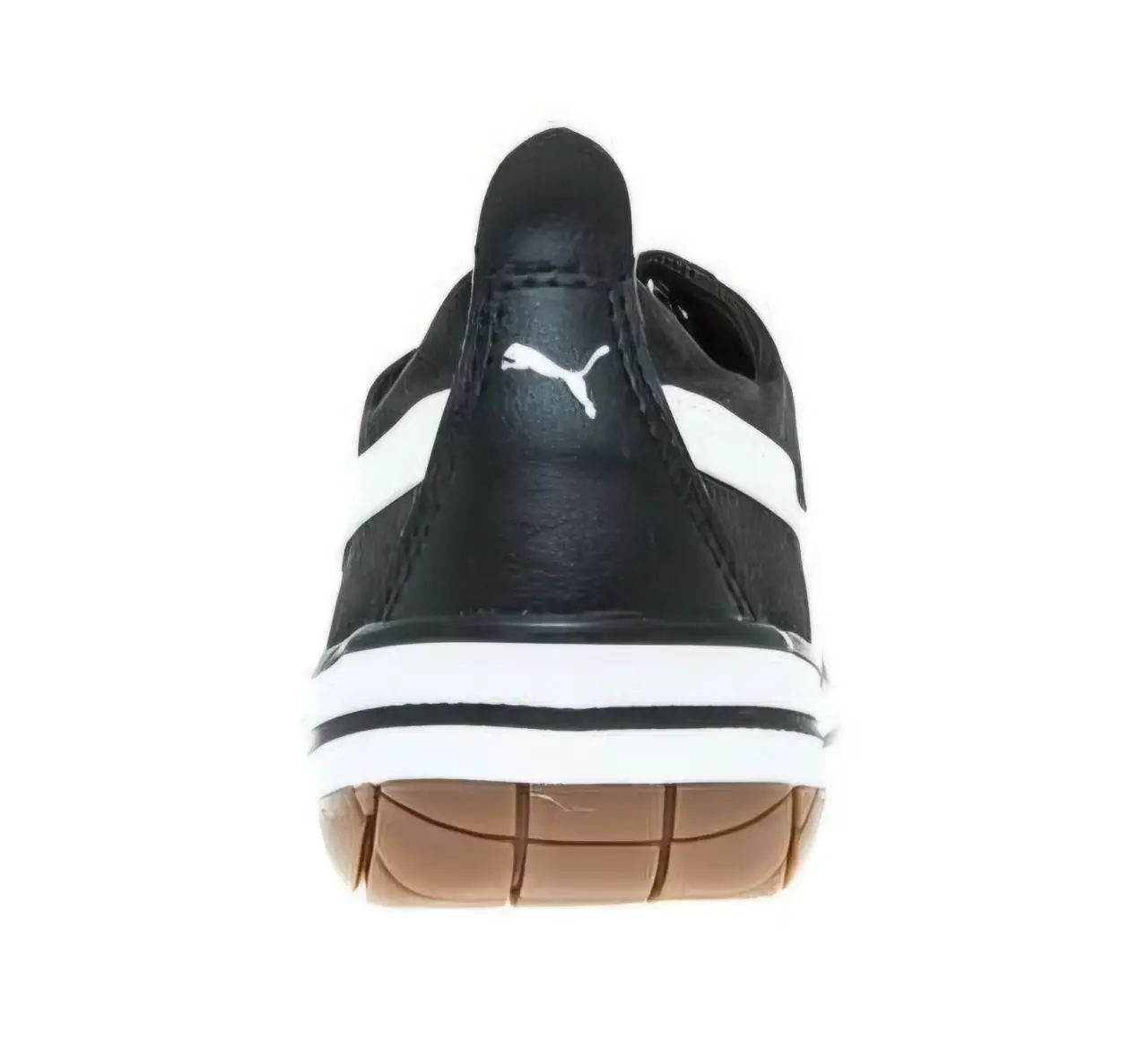 Zapatillas Puma - Vista 2